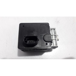 Renault - Scenic - Engine management computer