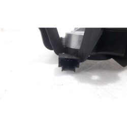 Renault - Scenic - Rear wiper motor
