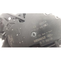 Renault - Scenic - Rear wiper motor