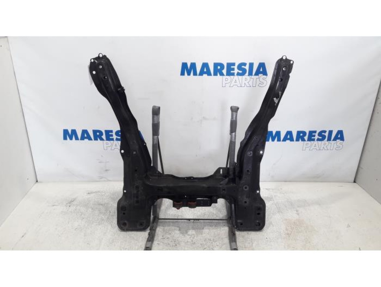 Peugeot - Expert - Subframe