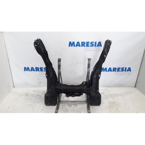 Peugeot - Expert - Subframe