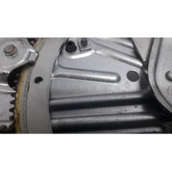 Renault - Scenic - Window mechanism 4-door, front left