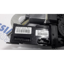 Renault - Scenic - Window mechanism 4-door, front left