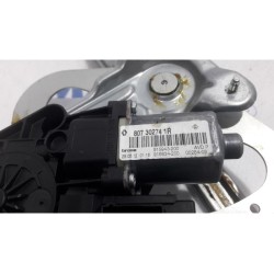 Renault - Scenic - Window mechanism 4-door, front right