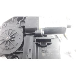 Renault - Scenic - Window mechanism 4-door, front right
