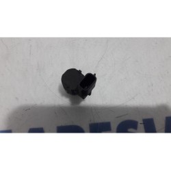 Renault - Scenic - PDC Sensor