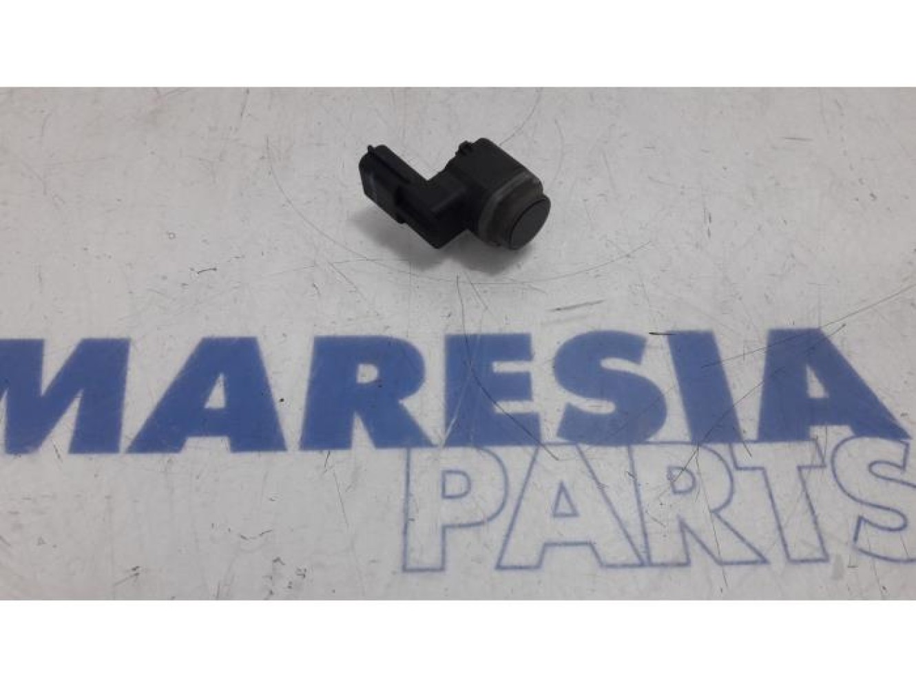 Renault - Scenic - PDC Sensor