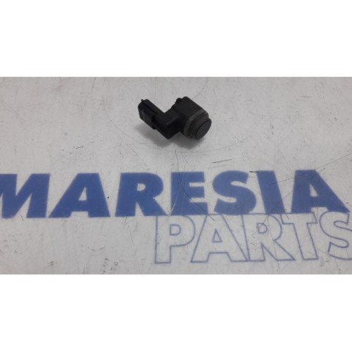 Renault - Scenic - PDC Sensor