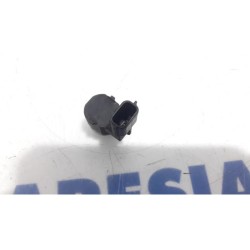 Renault - Scenic - PDC Sensor