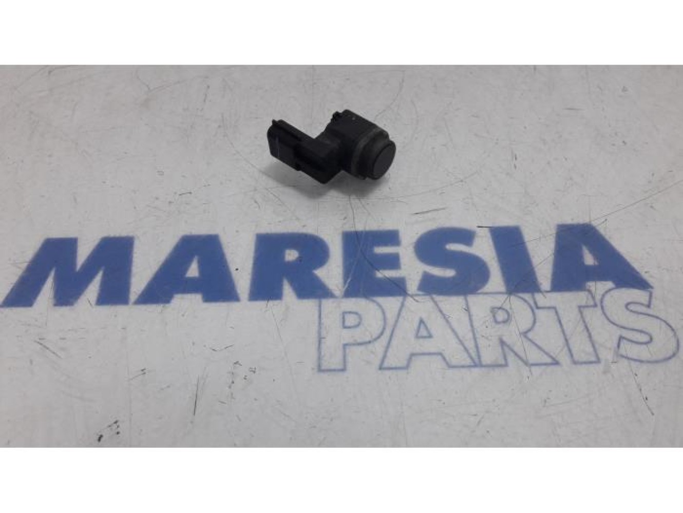 Renault - Scenic - PDC Sensor