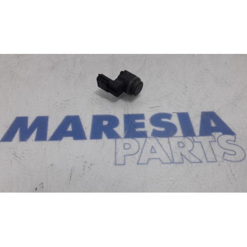 Renault - Scenic - PDC Sensor