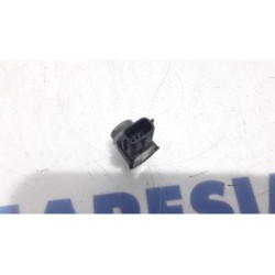 Renault - Scenic - PDC Sensor