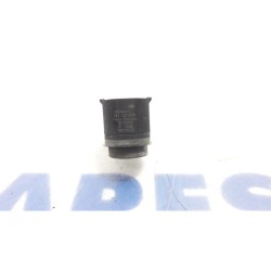 Renault - Scenic - PDC Sensor