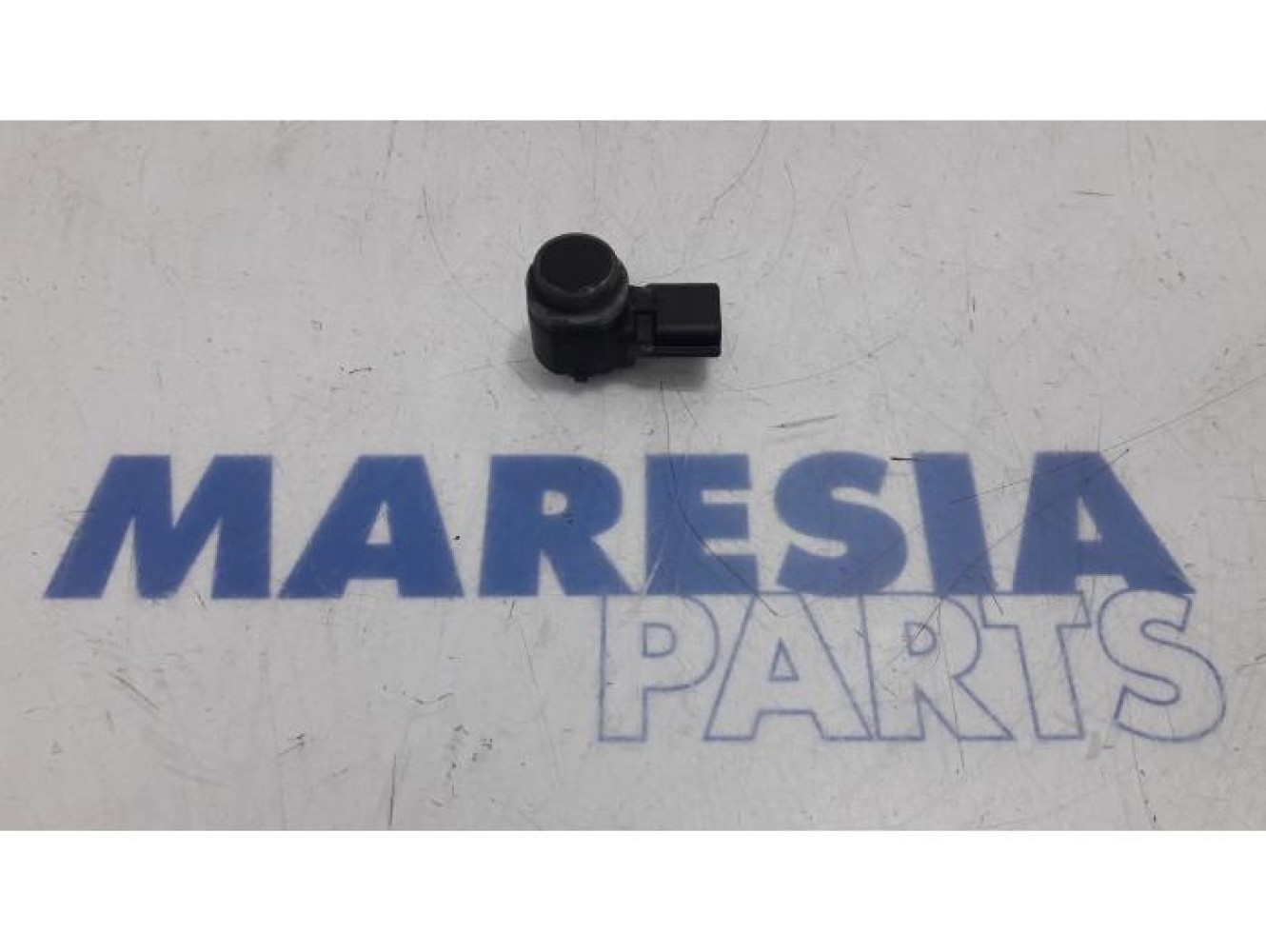 Renault - Scenic - PDC Sensor