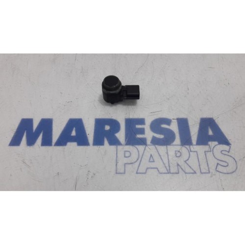 Renault - Scenic - PDC Sensor