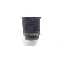 Renault - Scenic - PDC Sensor