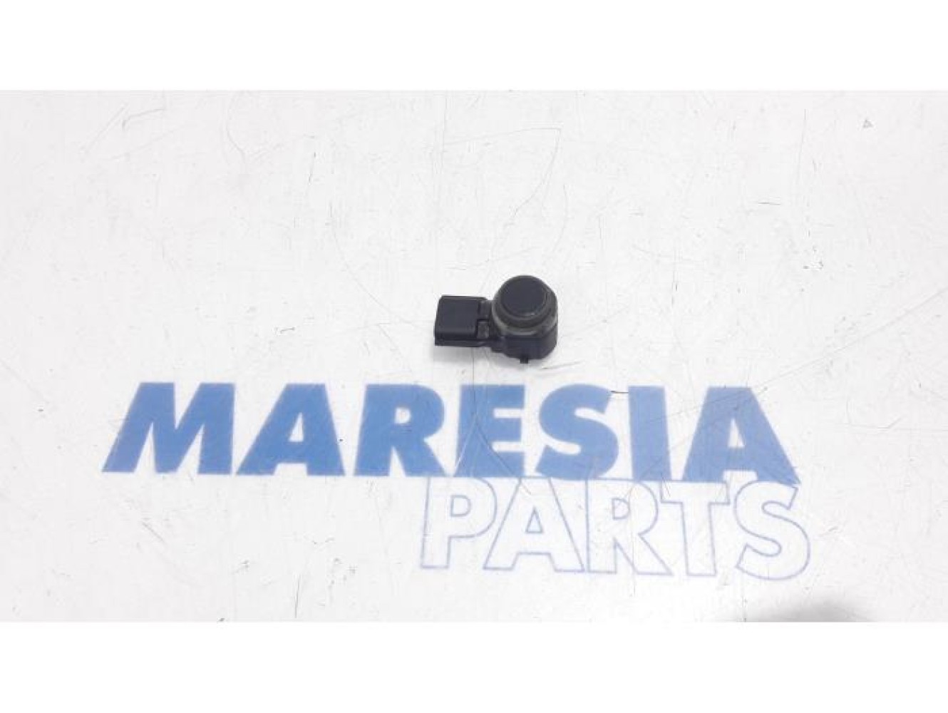 Renault - Scenic - PDC Sensor