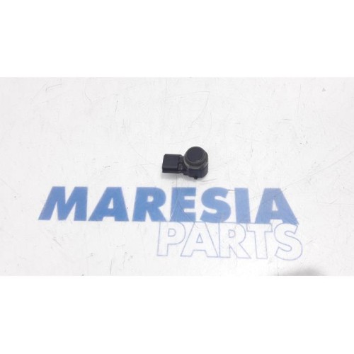 Renault - Scenic - PDC Sensor