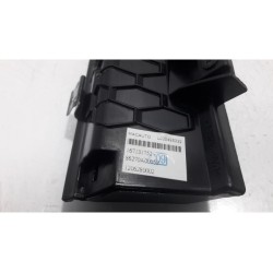 Renault - Scenic - Rollo links