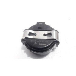 Renault - Scenic - Rain sensor