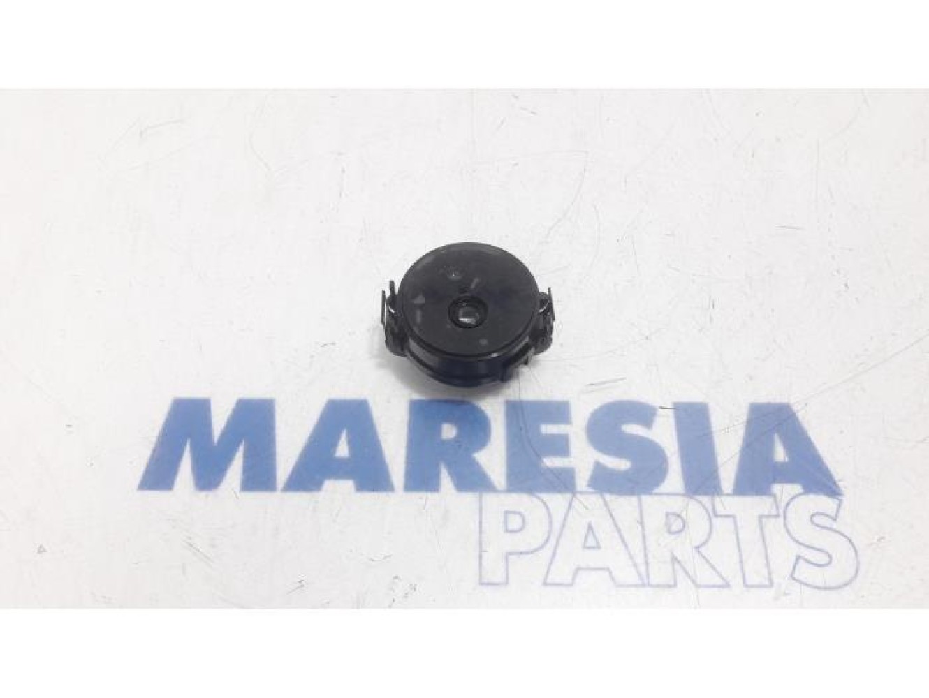 Renault - Scenic - Rain sensor