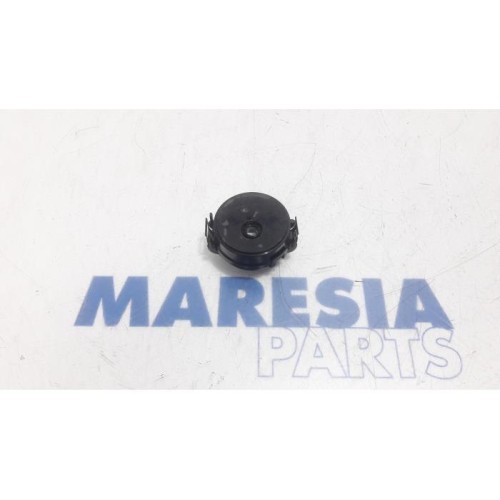 Renault - Scenic - Regensensor