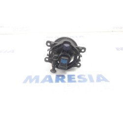 Renault - Scenic - Fog light, front left