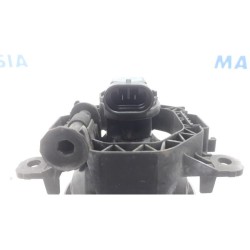 Renault - Scenic - Fog light, front left