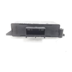 Renault - Scenic - PDC Module