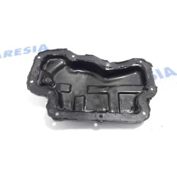 Renault - Clio - Sump