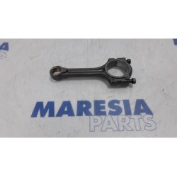 Renault - Clio - Connecting rod
