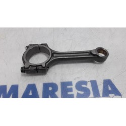Renault - Clio - Connecting rod