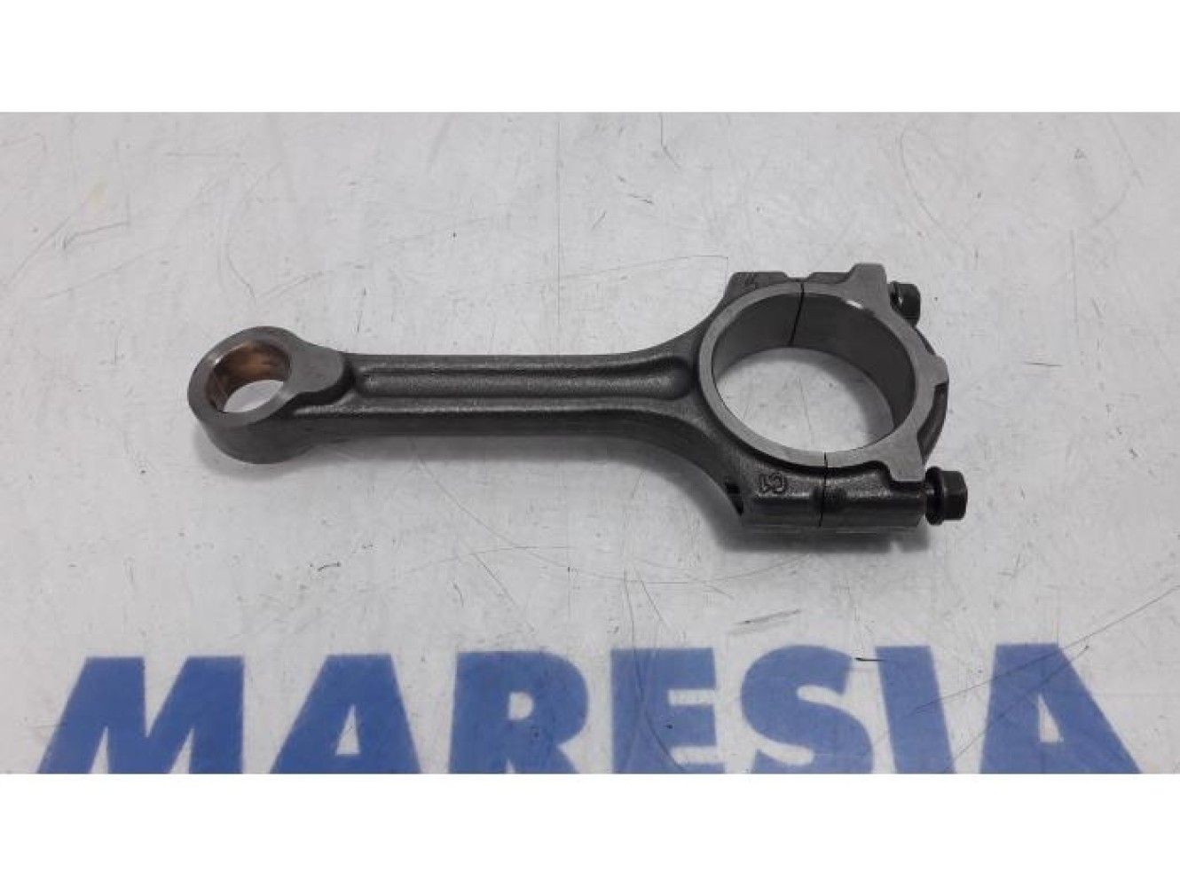 Renault - Clio - Connecting rod