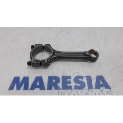 Renault - Clio - Connecting rod