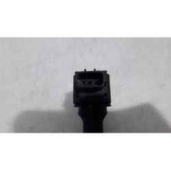 Renault - Clio - Ignition coil