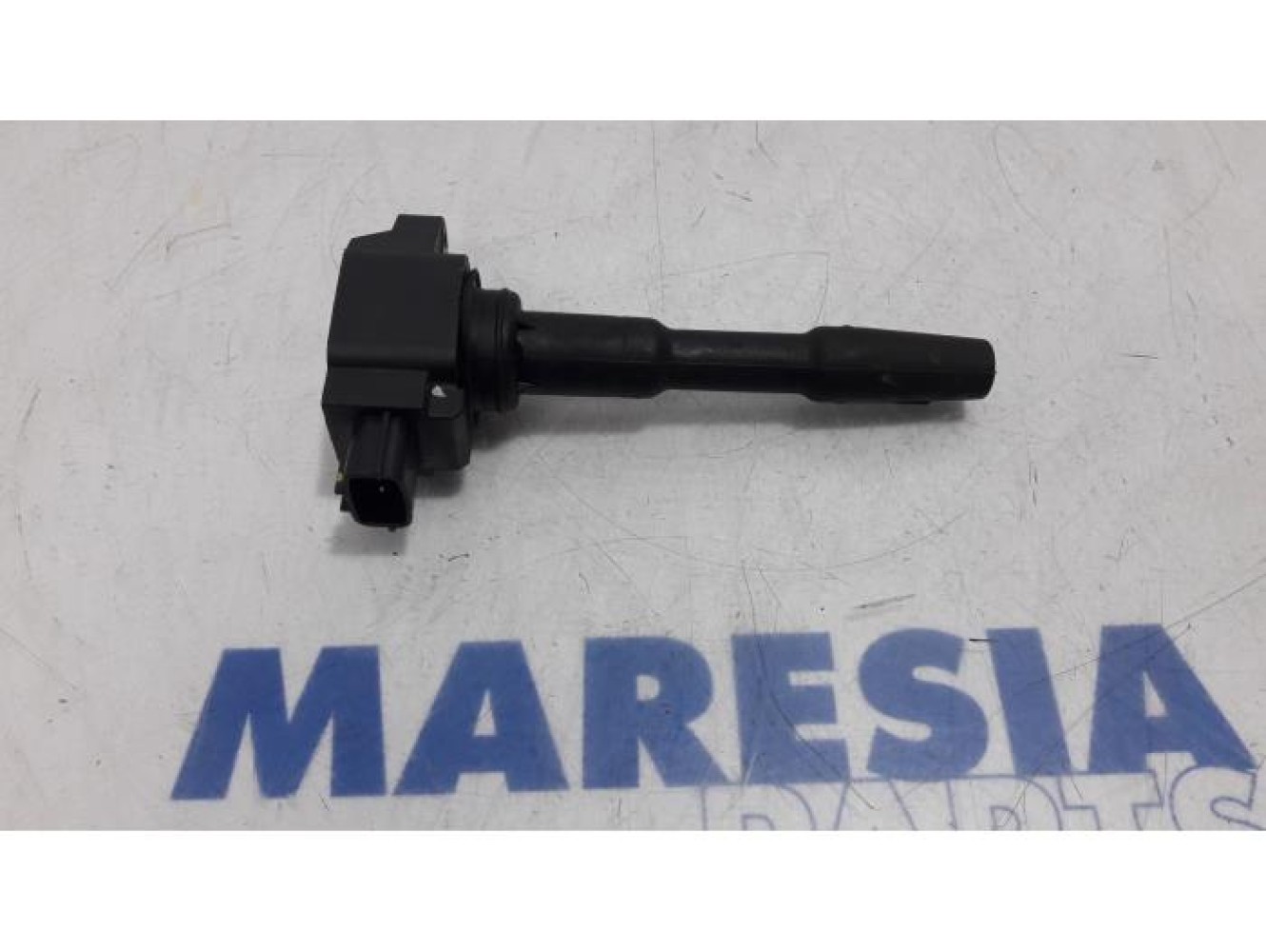 Renault - Clio - Ignition coil
