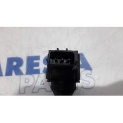 Renault - Clio - Ignition coil