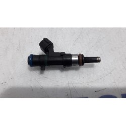 Renault - Clio - Injector (benzine injectie)