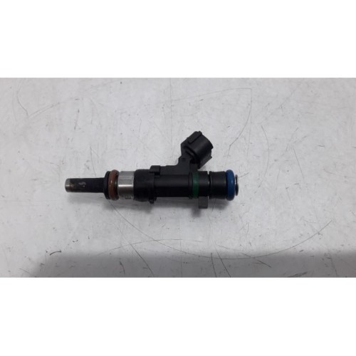 Renault - Clio - Injector (benzine injectie)