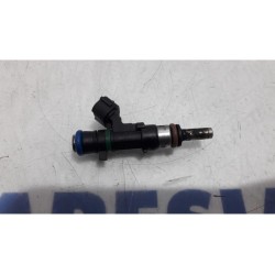 Renault - Clio - Injector (petrol injection)