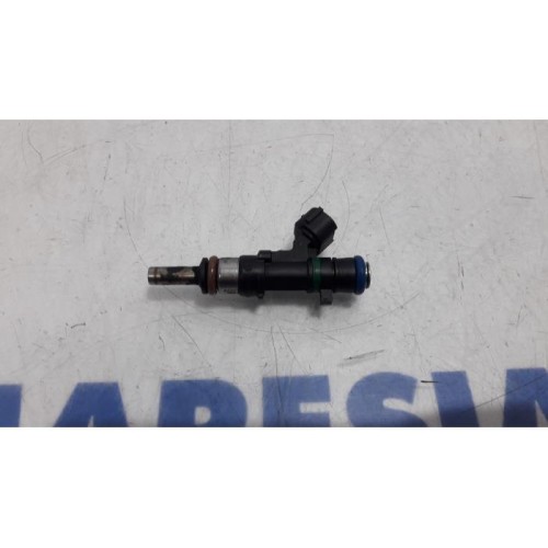 Renault - Clio - Injector (benzine injectie)