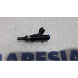 Renault - Clio - Injector (petrol injection)