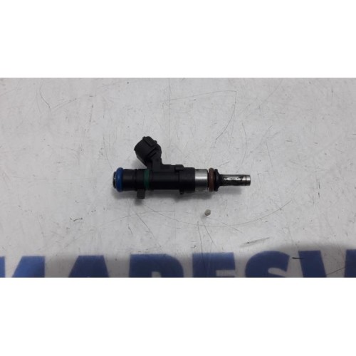 Renault - Clio - Injector (benzine injectie)