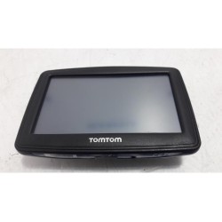 Miscellaneous - Miscellaneous - Navigation system
