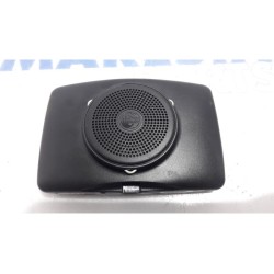 Miscellaneous - Miscellaneous - Navigation system