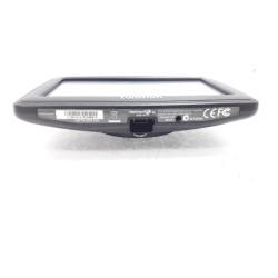 Miscellaneous - Miscellaneous - Navigation system