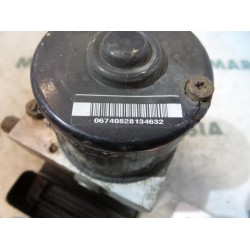 Renault - Vel Satis - ABS pump