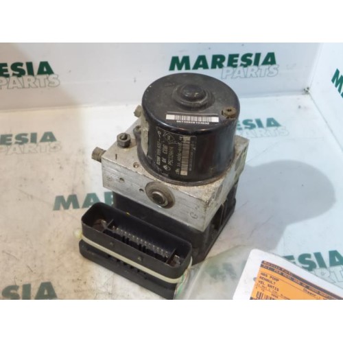 Renault - Vel Satis - ABS pump
