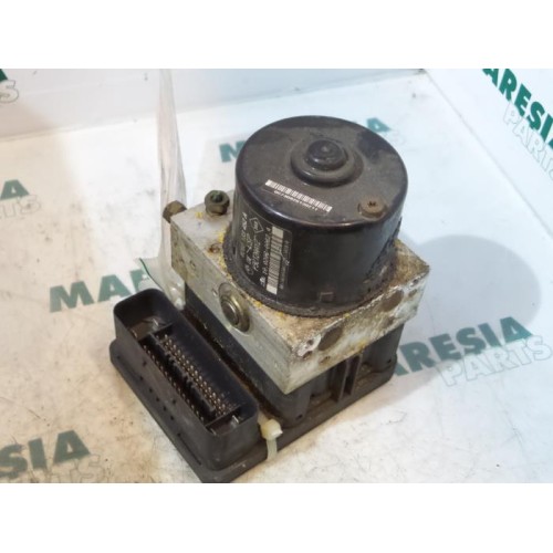Renault - Vel Satis - ABS pump