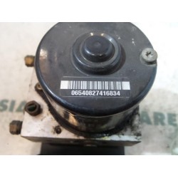 Renault - Vel Satis - ABS Pomp